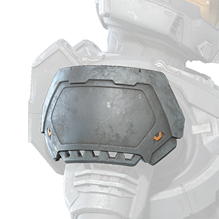 Fichier:HINF UA Viator right shoulder.png