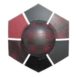 Fichier:HINF WU24 Shattered Home coating.png