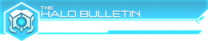 Fichier:Halo-bulletin-19-06 HB2014 no23.png