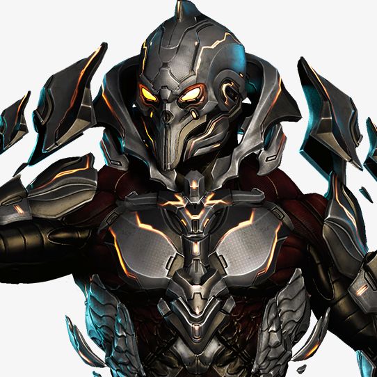 Fichier:TMCC Avatar Didacte.jpg