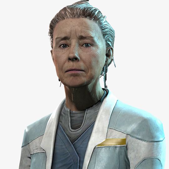 Fichier:TMCC Avatar Docteur Tillson.jpg