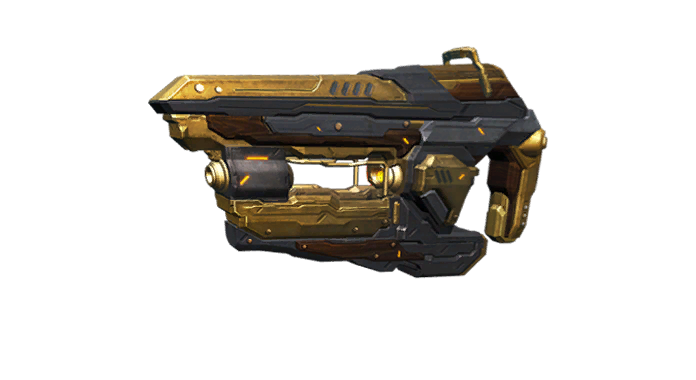 Fichier:TMCC H4 Skin ENG Boltshot.png