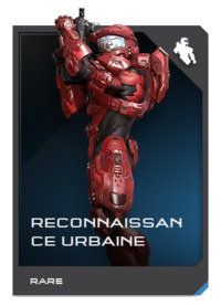 Fichier:H5G REQ Card Reconnaisance Urbaine.png