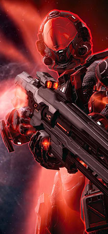 Fichier:HB2013 n11-Pondering.jpg