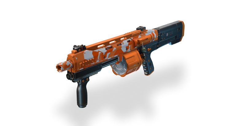 Fichier:HINF-Happy Hunting bundle (render).png