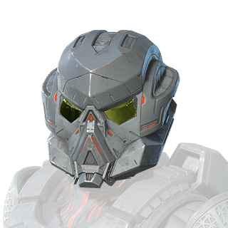 Fichier:HINF CU29 Strigoi helmet.png