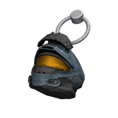 Fichier:HINF Recon charm.png