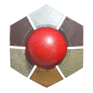 Fichier:HINF S2 Xanadu Falu coating.png