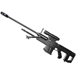 Fichier:HINF WU24 Veteran SRS99 weapon model.png