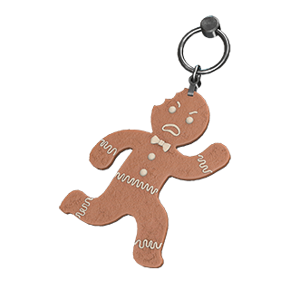 Fichier:HINF WU Breadhead charm.png