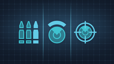 Fichier:Amélioration appui1.png