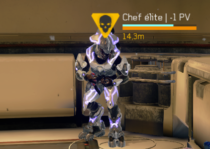 Fichier:H5G-Chef élite WZ FF.png