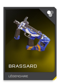 Fichier:H5G REQ card Brassard SMG.jpg