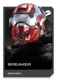 Fichier:H5G REQ card Casque Breaker.jpg
