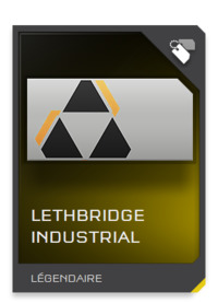 Fichier:H5G REQ card Emblème Lehbridge Industrial.jpg