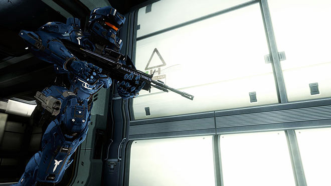 Fichier:HB2013 n28-Rumblepro.jpg