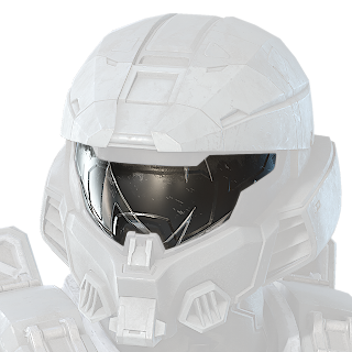 Fichier:HINF CU29 2024 NAVI Launch visor.png