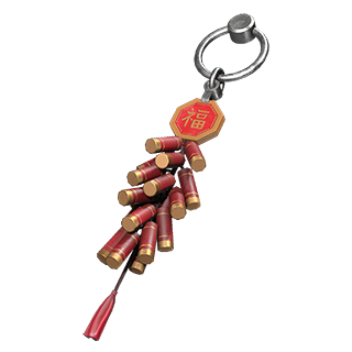 Fichier:HINF CU29 Firecracker Link charm.png