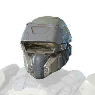 Fichier:HINF S2 Rasetsu helmet.png