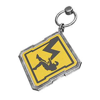 Fichier:HINF S4 High Voltage charm.png