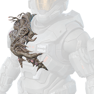 Fichier:HINF S5 Defiled Hope chest.png