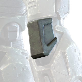 Fichier:HINF SPU Hellcat Reinforcement kneepad.png