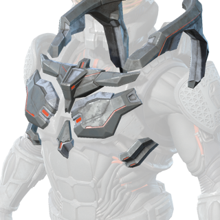 Fichier:HINF SPU Sundered Protocol chest.png