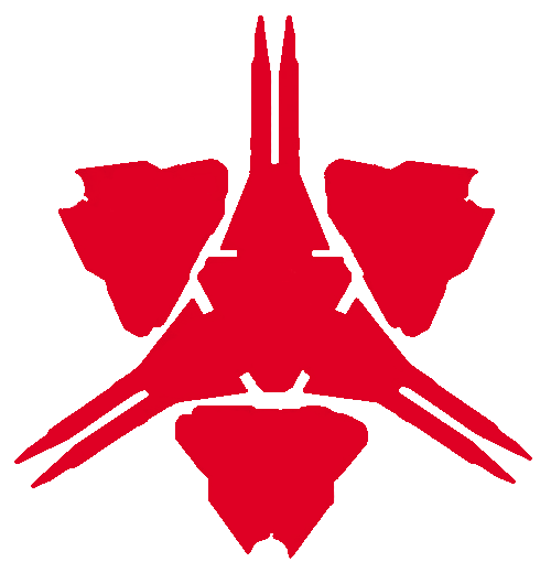 Fichier:HW2 Banished Logo (Full).png