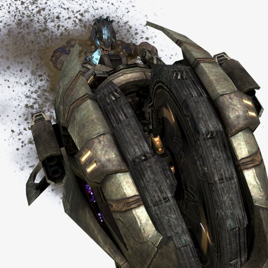 Fichier:TMCC Avatar Pilote de Chopper.jpg