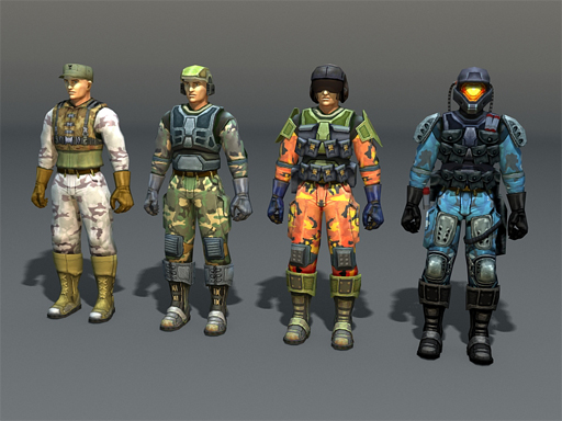 Fichier:Titan marines armor 2.jpg