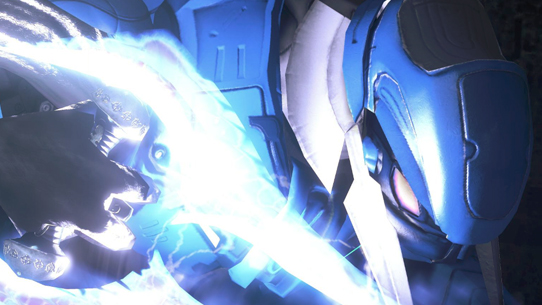 Fichier:CF - Fighting Words (H3-Ascetic).jpg