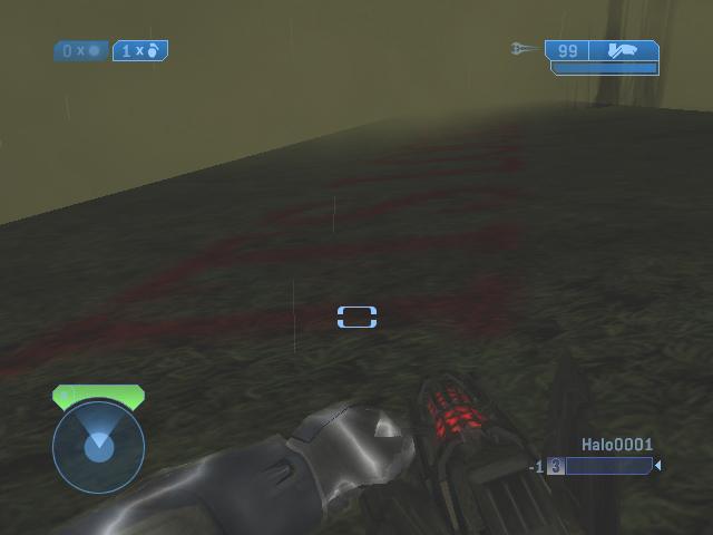 Fichier:H2-It's Looking A Little Rough Out Here.jpg