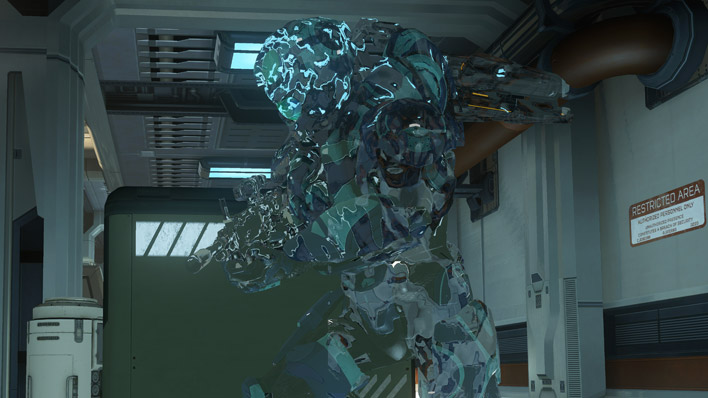 Fichier:H4-Active Camouflage (Way thumbnail).jpg