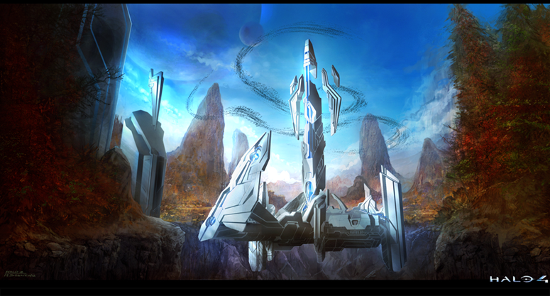 Fichier:H4-Forerunner structure concept (Mike Sebalj).png