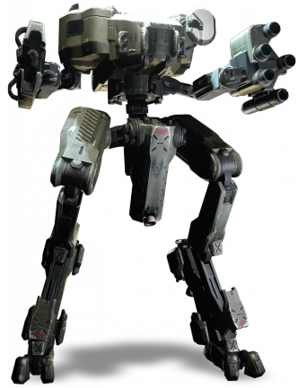 Fichier:H4 Mantis (render 01).png