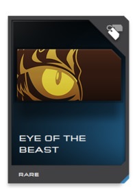 Fichier:H5G REQ card Eye of Beast.jpg