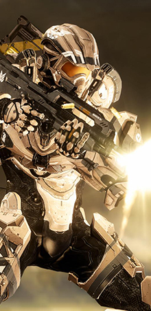 Fichier:HB2013 n12-H4-Desertstorm.jpg