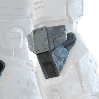 Fichier:HINF CU29 UA Twisp kneepad.png