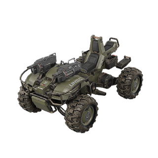 Fichier:HINF M290-M Gungoose vehicle core.png