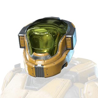 Fichier:HINF S4 Voidspear helmet.png