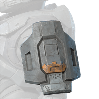 Fichier:HINF SAP CQC left shoulder.png