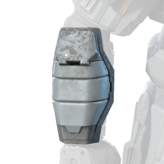 Fichier:HINF SPU UA ODST-HS wrist.png