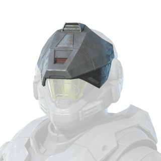 Fichier:HINF SUU HUL(3X) FLATSTICK attachment.png