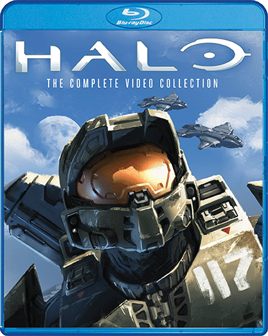 Fichier:Halo Complete Video Collection.png