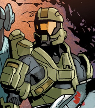 Fichier:INIT3 Thomas armure.jpg