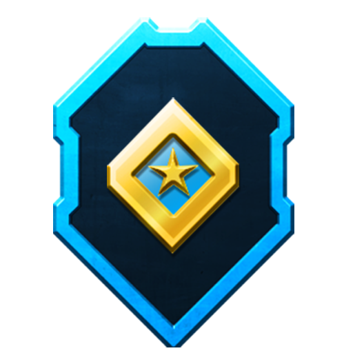 Fichier:TMCC emblème service 9 niveau 21.png