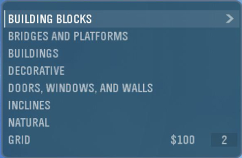 Fichier:BWU HR Forge menu Structure.jpg