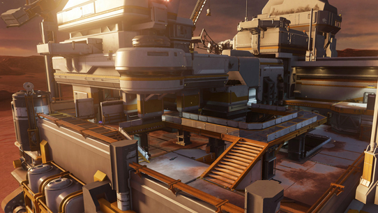 Fichier:CF - Know for an Answer (H5G-The Rig).jpg