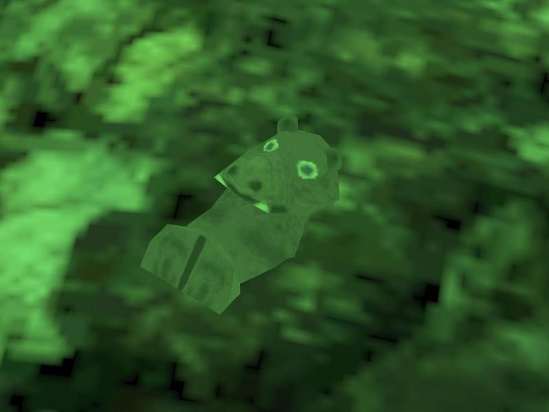 Fichier:H3-Altitude (easter egg phacochère 02).jpg