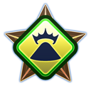 Fichier:H4 Vehicle Hill 10.png